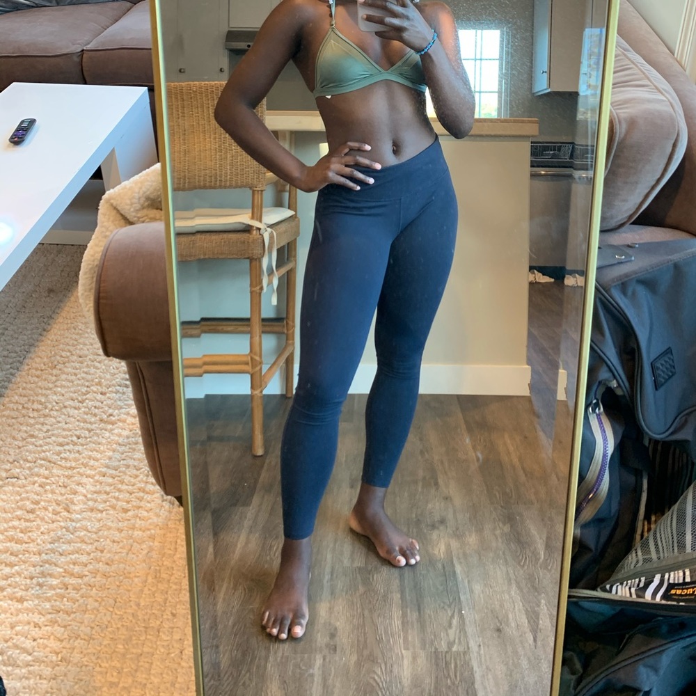 Athleta Leggings!!